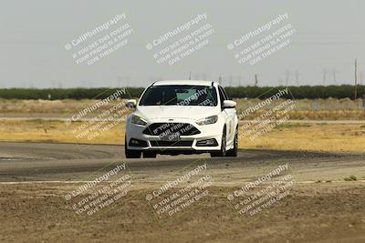 media/Jun-21-2025-Nasa (Sat) [[56b2c04f0e]]/HPDE 1  and  2 HPDE Intro/Session 1 (Sweeper)/